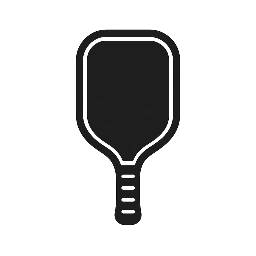All PickleBall Things