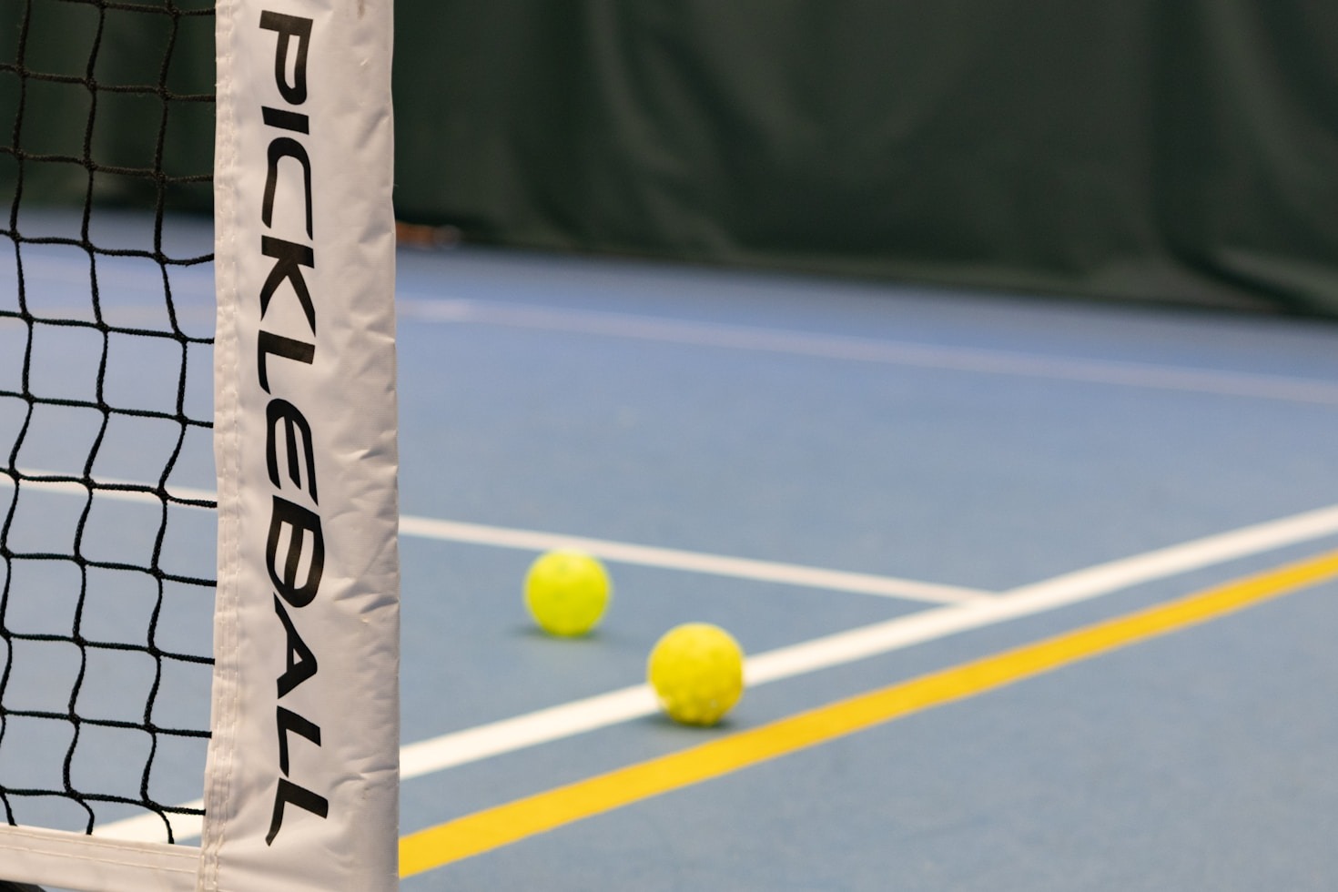 Top 10 Pickleball Paddles for Every Skill Level
